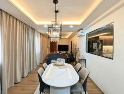 Blk 224 Bishan Street 23 (Bishan), HDB 4 Rooms #593939481